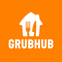 Grubhub